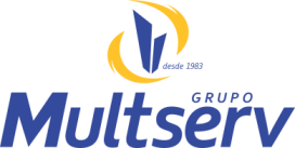 Logo Multserv